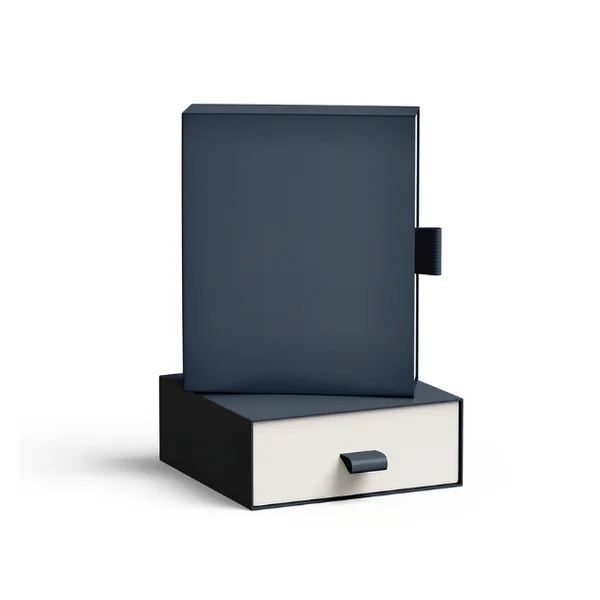 jewelry-boxes-wholesale