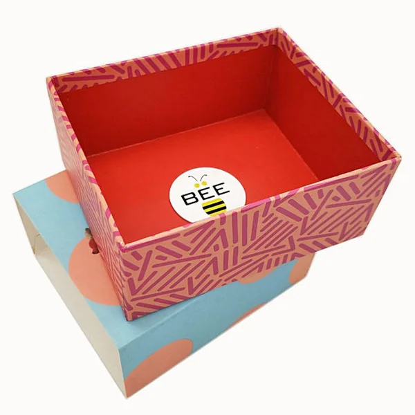 custom-candle-sleeve-packaging-boxes