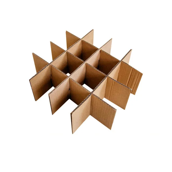 custom-fence-partitions-packaging-usa