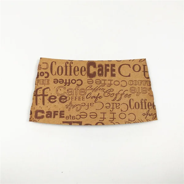 bowl-sleeves-packaging-wholesale