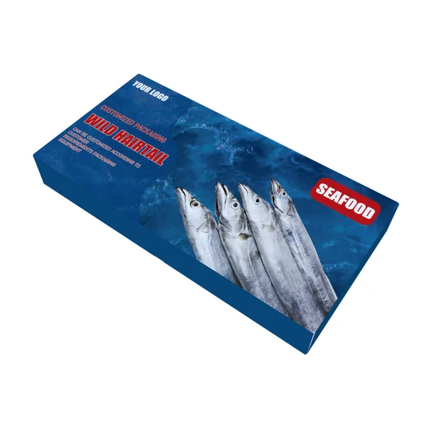 custom-fish-fillet-boxes