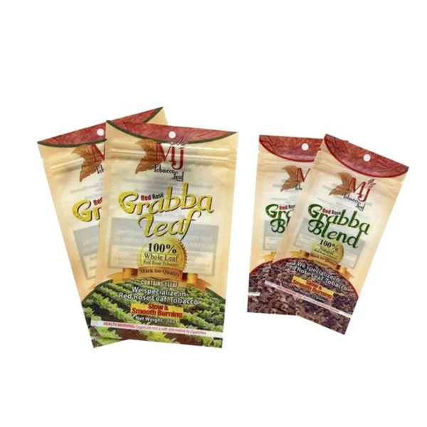 custom-pre-rolls-mylar-bags-packaging