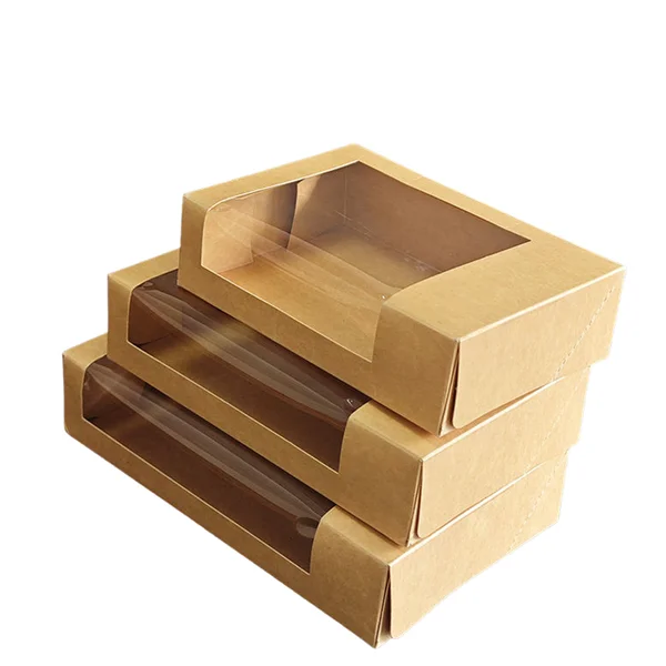 custom-pie-packaging-boxes-wholesale