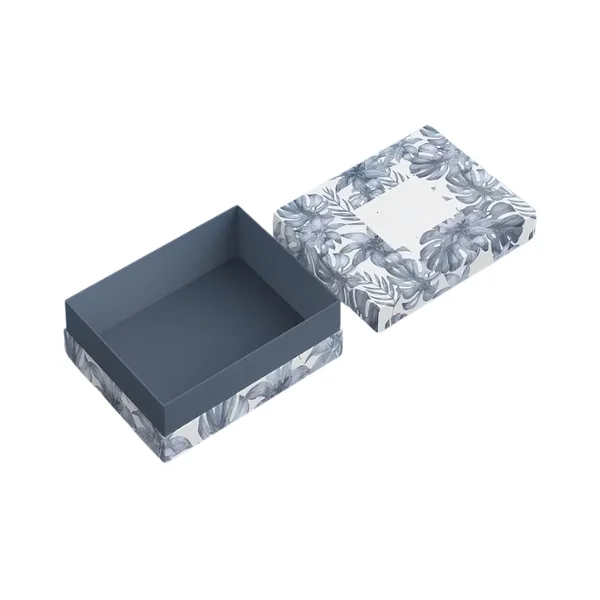 telescoping-boxes-wholesale