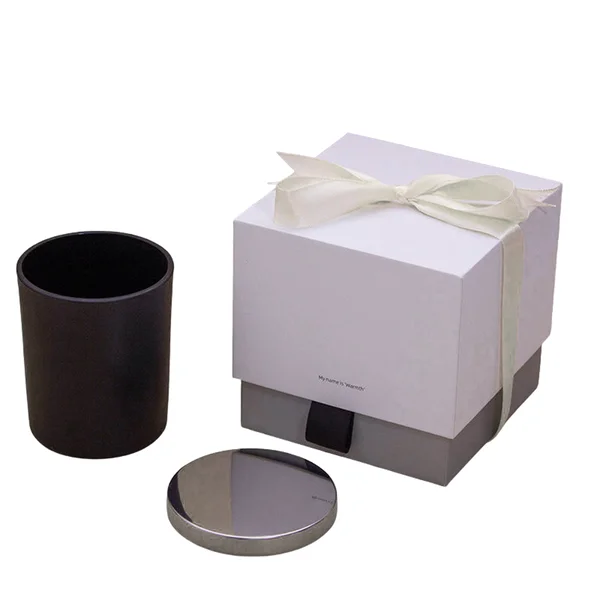 luxury-candle-boxes