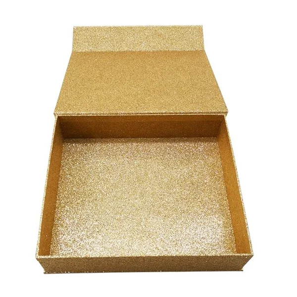 luxury-glitter-boxes