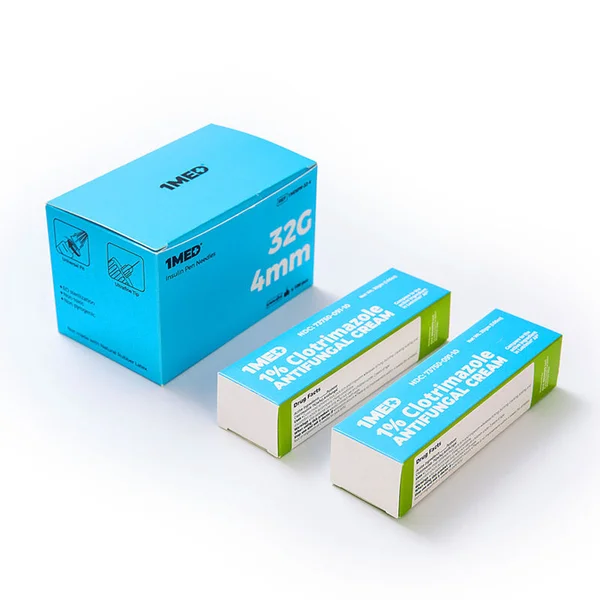 custom-medicine-packaging-boxes