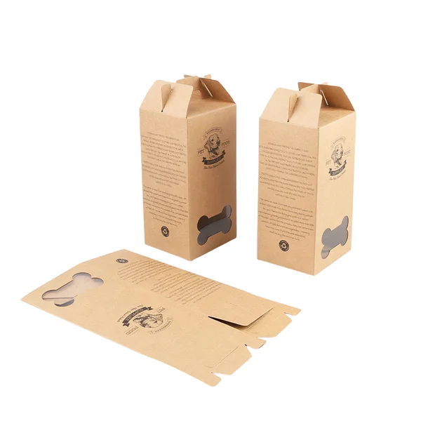custom-pet-food-boxes