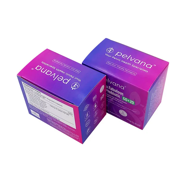 custom-cbd-capsule-boxes