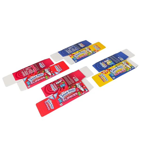custom-cbd-gummies-packaging