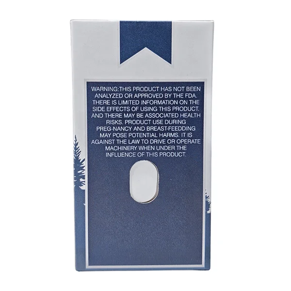 child-resistant-packaging