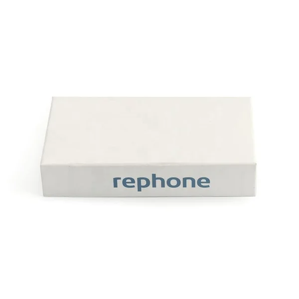 device-accessory-box