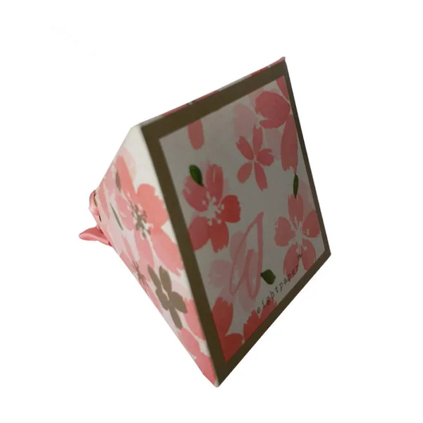 pyramid-packaging-boxes