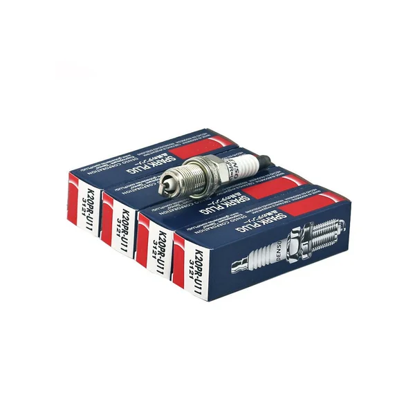 custom-spark-plug-packaging-boxes-usa