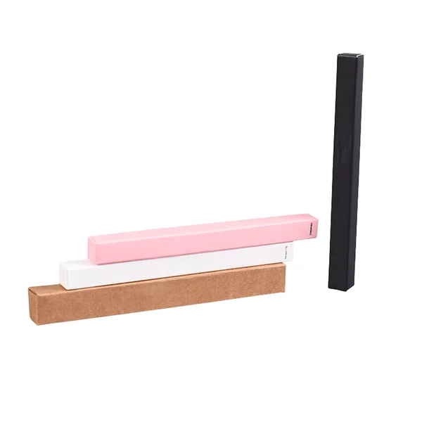 lip-gloss-packaging-boxes-wholesale