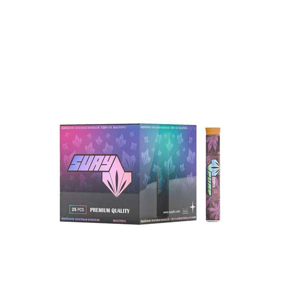 pre-roll-display-packaging-boxes-usa