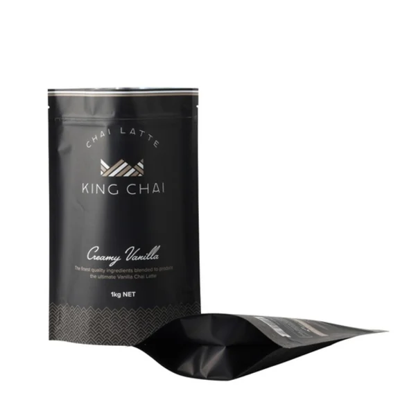 mylar-bags-wholesale