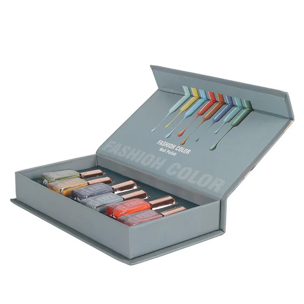 custom-nail-polish-packaging-boxes-wholesale