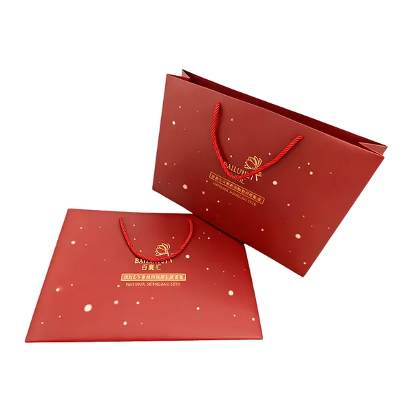 custom-printed-paper-gift-bags
