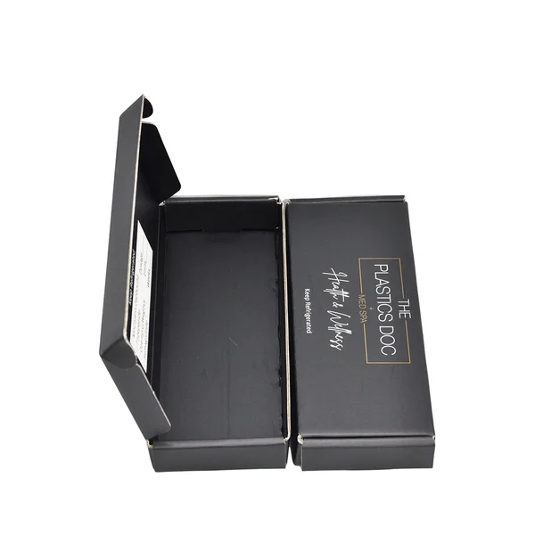 custom-razor-packaging-boxes-wholesale