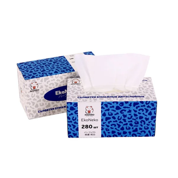 custom-tissue-packaging-boxes
