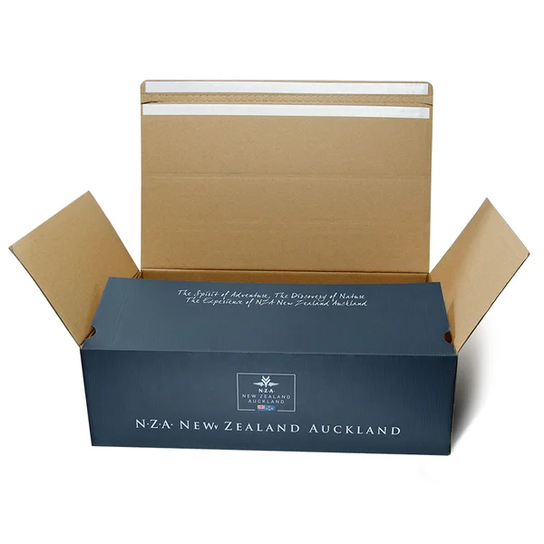 custom-full-flap-auto-bottom-boxes-usa