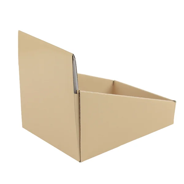 Custom Display Boxes
