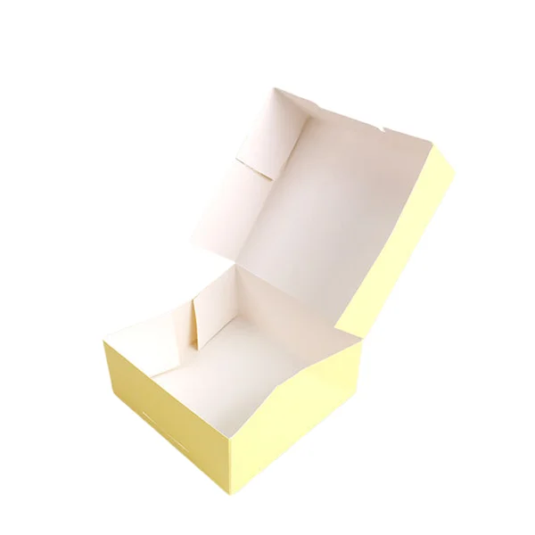 custom-printed-bagel-boxes