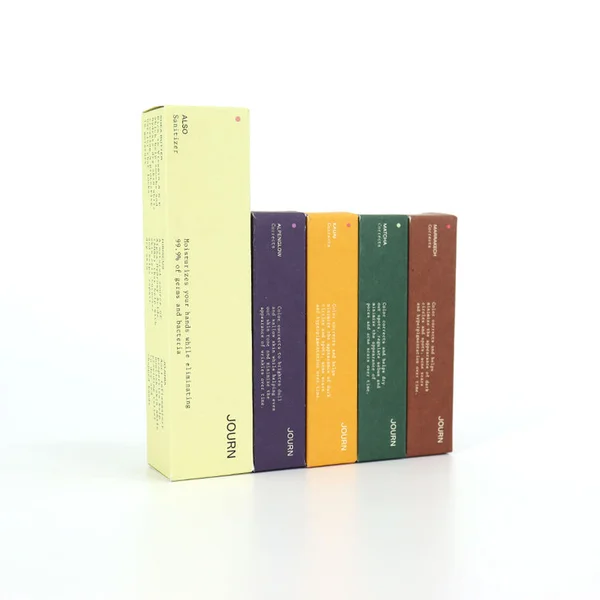 custom-lip-balm-packaging-boxes