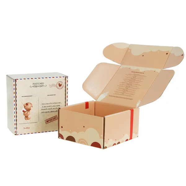 custom-shipping-packaging-boxes