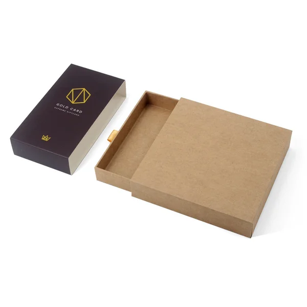 sleeve-tray-packaging-boxes