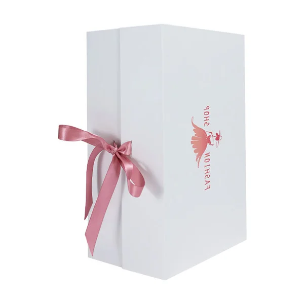custom-premium-product-boxes-wholesale