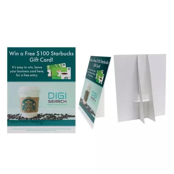 custom-easel-display-stand-packaging-usa
