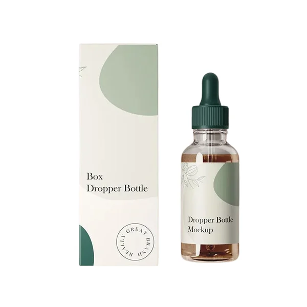 custom-dropper-bottle-packaging