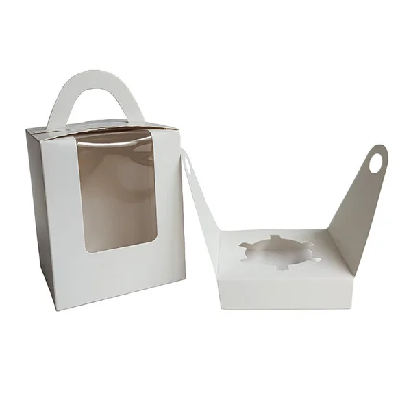 custom-mini-cake-packaging-boxes