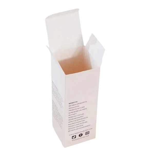 cbd-spray-packaging-boxes