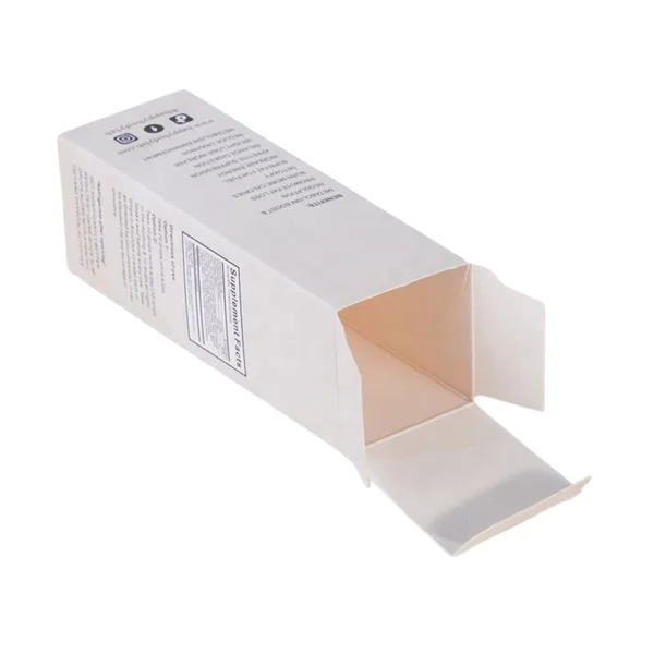 custom-cbd-spray-boxes