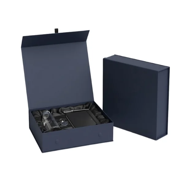 custom-presentation-boxes
