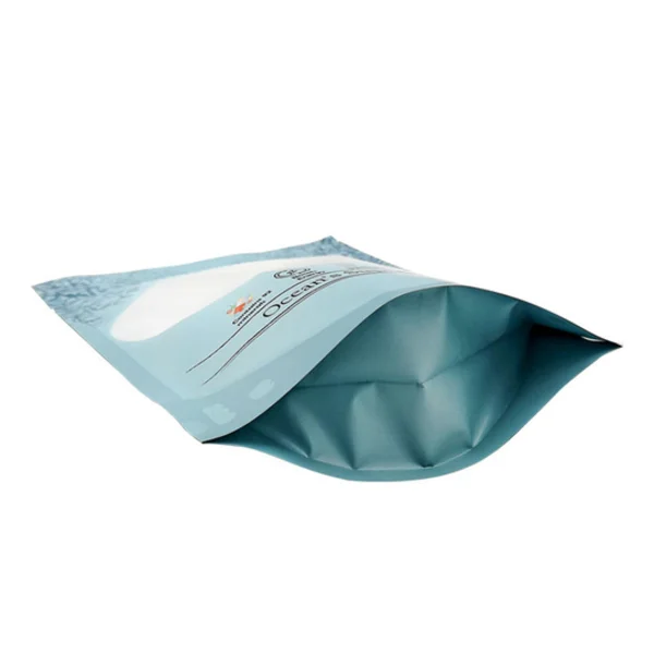 resealable-bags-packaging-wholesale