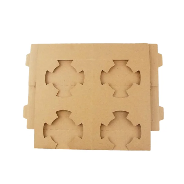 glass-carrier-packaging-boxes