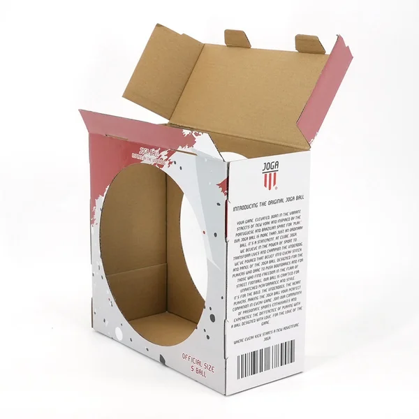 custom-soccer-ball-packaging