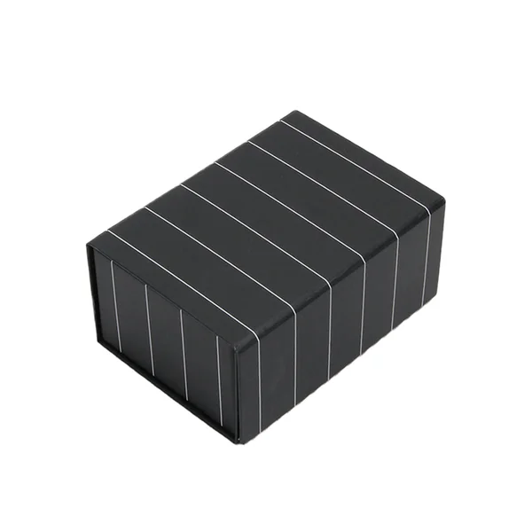 handkerchief-packaging-boxes