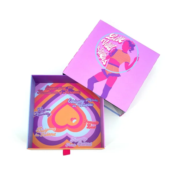 barrette-packaging-boxes
