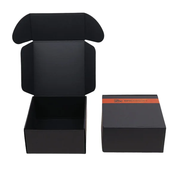 custom-double-wall-tuck-front-packaging-boxes