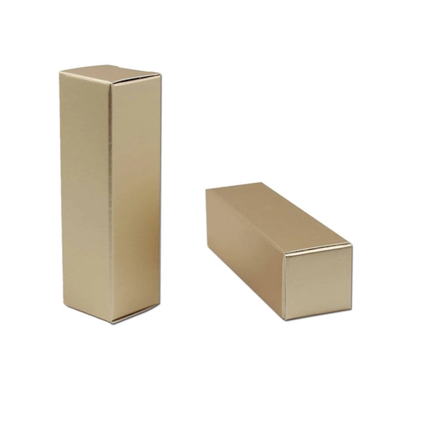 lipstick-packaging-boxes-wholesale