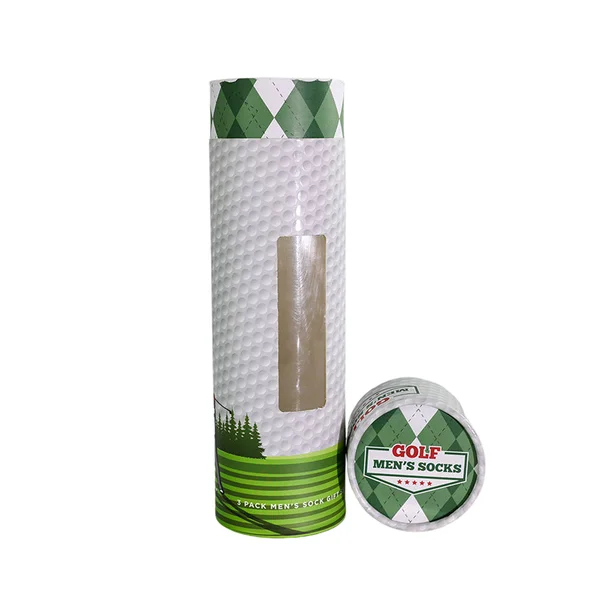 custom-golf-ball-packaging-boxes