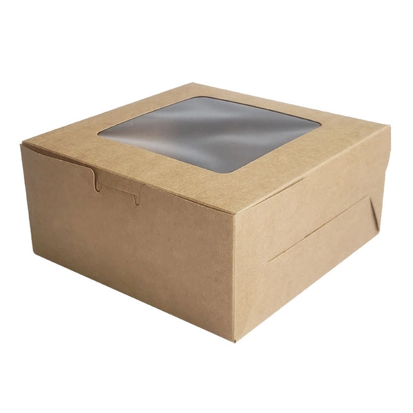 cake-packaging-boxes-wholesale