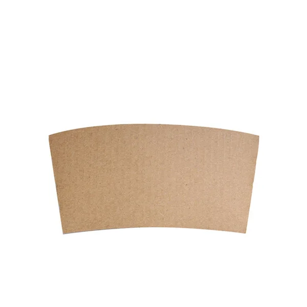 custom-bowl-sleeves-packaging