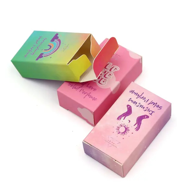contact-lens-packaging-boxes-wholesale