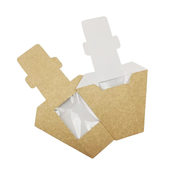 custom-printed-sandwich-boxes